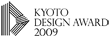 2009_kyoto-design-award_logo.png