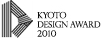 2010_kyoto-design-award_logo
